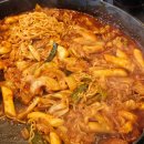 서부시장화장실-지하 이미지