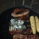 어달민박 이미지