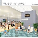 미메이드 Daum카페