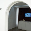 대한장례지도사교육원 네이버블로그
