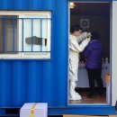 홍성의료원 이미지