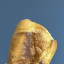 오늘도 빵그레 이미지