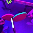 고고당구클럽 이미지