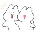 제주은희네해장국 창원성산점