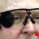 (주)바이오닉메디칼 이미지