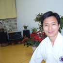 국선도A 이미지