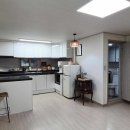 가람 고택 이미지