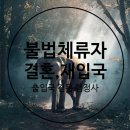 국제인권행정사사무소 이미지