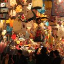 남강장식 이미지