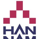 한남대학교 이미지