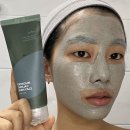 이즈앤트리 클레이 마스크&amp;거즈 마스크팩 내돈내산 사용 후기