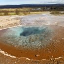 경상온천 이미지