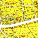 리라빌 이미지