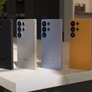 갤럭시베이 이미지