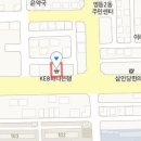 김종성비뇨기과의원 티스토리