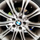 우영 모터스 이미지