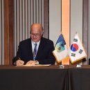 미주개발 이미지