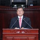 동부의원 이미지