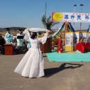 온정마을 이미지