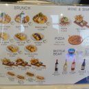 록시드갸토 이미지