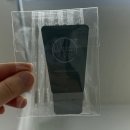 우아래쉬스 | 우아래쉬스 안양범계점 페더링눈썹 후기