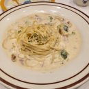 본돈까스의집 이미지