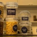 요거트맨 하남미사점 이미지