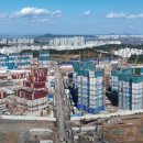 풍경채단지내부동산공인중개사사무소 이미지