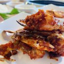 솔가식당