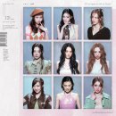1315 티스토리