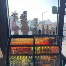 셀세모 군산시 미장점 | (미장동파스타맛집)다님길 군산 짬뽕파스타맛집 퓨전음식