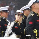 여성합창반 이미지