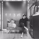 살빠GYM & 복싱 이미지