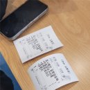 프랭크버거 상봉역점 이미지