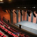 더스페이스 (the space) 이미지