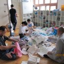 (주)부경 이미지