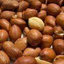 땅콩상회 이미지