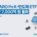 주식회사 랠리스포츠 이미지