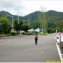 월광수변공원주차장 이미지