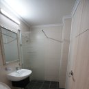 중부대로 2-2 | 수원산후조리원 비교 후 연세 선택 2주 후기