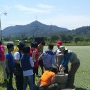 목포인성학교 이미지