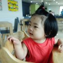 에코그린리조트 이미지