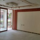 구평부영2단지 이미지