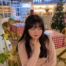 NR-5[영서로]-상-102 | 따스하게 번진 12월