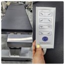 서광의료기 이미지