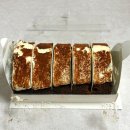 딜리버리백 | 스타벅스 티라미수롤 케이크 가격 보관, 스벅 딜리버리 배달 후기