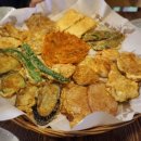 전부치는집 이미지