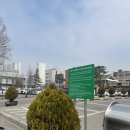 신 천 | [내돈내산/파주] 풍자 또간집 ‘신간짬뽕’ 솔직후기(예약 꿀팁, 주차)