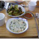 복이네칼국수 - 성남시 중원구 둔촌대로183번길 3 | 복이네칼국수