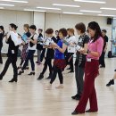 여주-0007 이미지